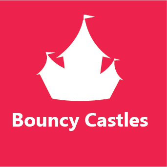 Bouncy Castles