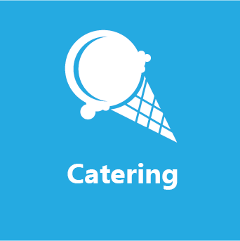 Catering